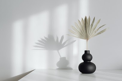 Sophrologue Les Sorinières - Morgane EVEILLARD, Praticien de Médecine Alternative aux Sorinières