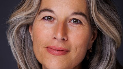 Anne Catherine Schroeter - Practitioner Energy Traditionnelle Chinoise, Praticien de Médecine Alternative à Paris 06