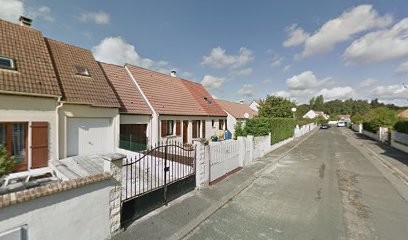 Les soins de Valérie, Praticien de Médecine Alternative à Saint-Pierre-lès-Nemours