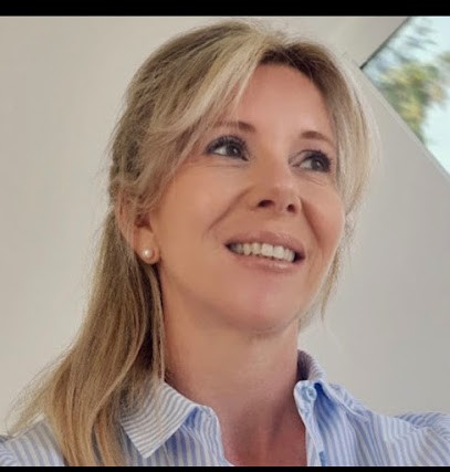 Alexandra Poirier Blondet, Maître En Hypnose & EFT - H, Hypnothérapeute à Yerres