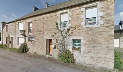 GWENOLA LE SOUDER - SOPHROLOGUE, Praticien de Médecine Alternative à Val d'Oust