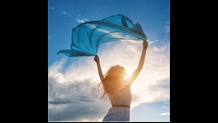 HYPNOSE ÉNERGÉTIQUE, Hypnothérapeute à Villefranche-de-Lauragais