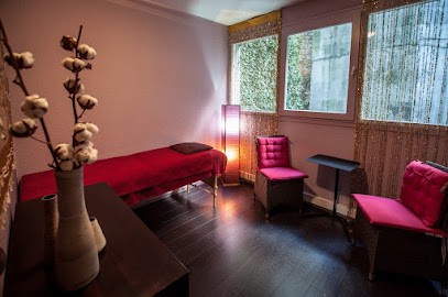 Thérapeute Hypnose Lyon, Hypnothérapeute à Lyon 04