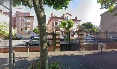 Medical Hypnose, Hypnothérapeute à Albi