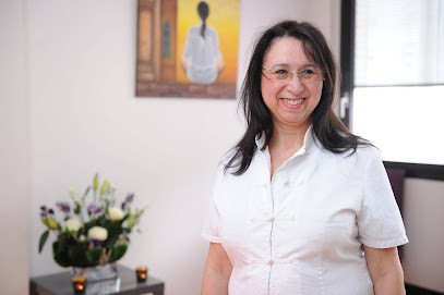 Cabinet Hypnose et PNL Fatiha Sadaoui, Hypnothérapeute à Crouy-sur-Ourcq