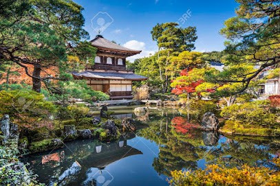 Truel Stéphane, Praticien de Médecine Alternative à Sonnac