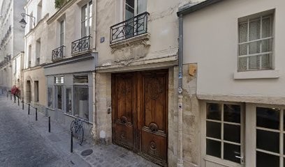 Les Couleurs De La Sophrologie, Praticien de Médecine Alternative à Paris 06