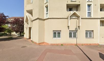 Elodie Agin | Hypno Family | Hypnothérapeute | Hypnose | Bry-sur-Marne, Hypnothérapeute à Bry-sur-Marne