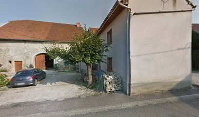 Hypnose Ericksonienne, Hypnothérapeute à Authoison