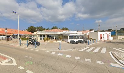 Nathalie Corvasce, Praticien de Médecine Alternative à Sausset-les-Pins