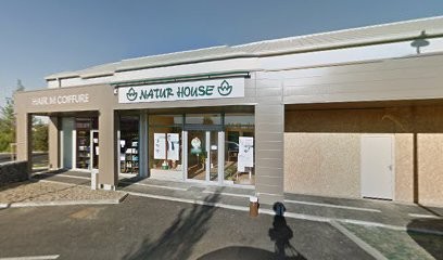 Le Clin D'Ailes De Psyché - Carole Focard - Sophrologue - Hypnothérapeute - Massage Suédois / Val De Marne - Val D'Europe, Praticien de Médecine Alternative à Magny-le-Hongre