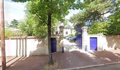 Florence Sibille, Hypnothérapeute à Chatou