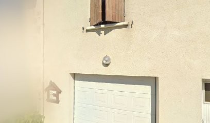 grandjean magnétiseur, Praticien de Médecine Alternative à Grandjean