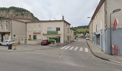 BRIGITTE BERTRAND HYPNOSE Et COACH MINCEUR à SOYONS, Hypnothérapeute à Soyons