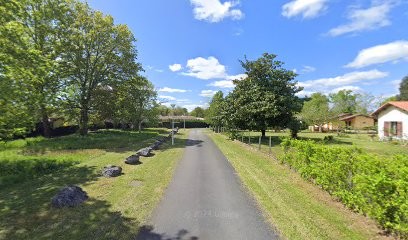 Ferrazza Duval Bernadette, Praticien de Médecine Alternative à Saint-Pierre-du-Mont
