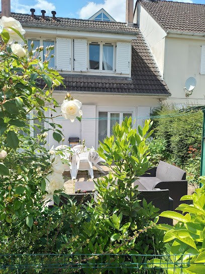 Dubois Brigitte, Praticien de Médecine Alternative à Lisieux