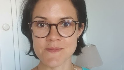 Marjorie WACHEUX - Réflexologue, Réflexologue à Saint-Pierre-d'Albigny