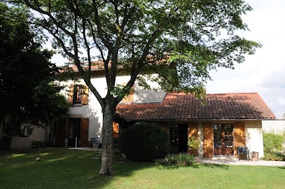 Lucile LATOUR Guérisseur Voiron, Praticien de Médecine Alternative à Voiron