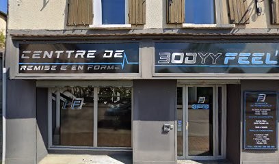 Alexandra LANDRIER (Naturopathe, Conseil En Fleurs De Bach, Réflexologie Plantaire), Praticien de Médecine Alternative à Saint-Jean-de-Bournay