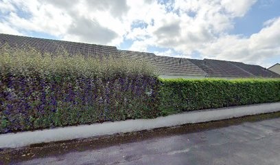 QUEVAL PATRICIA, Hypnothérapeute à Malemort