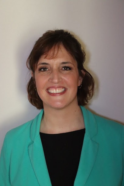 Elodie Lallemand Sophrologue, Praticien de Médecine Alternative à Guignes