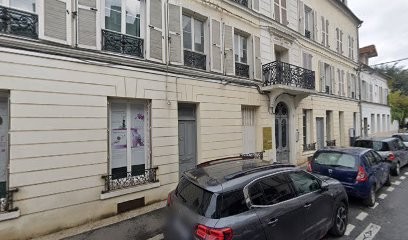 Hypnosis-EFT, Hypnothérapeute à Lagny-sur-Marne