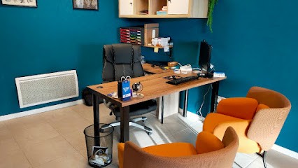 Apollo Health Institute, Praticien de Médecine Alternative à Dax