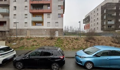 Hypno'Form, Hypnothérapeute à Saint-André-lez-Lille