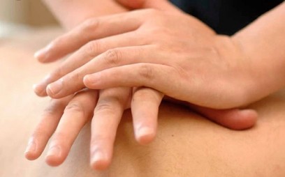 Virginie DUCOURAU Thérapies énergétiques manuelles chinoises - Digipuncture - Réflexologie - Chi Nei Tsang - Massages Tui Na, Praticien de Médecine Alternative à Bayonne