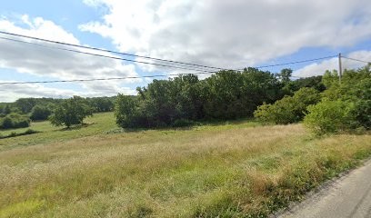 Simon magnétiseur, Praticien de Médecine Alternative à Villeneuve-sur-Lot