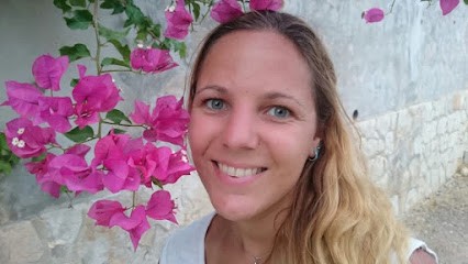 Christelle Chomont - Hypnothérapeute - frontignan / Région de Montpellier, Hypnothérapeute à Sète