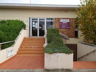 Alexis Dieux Hypnose Blagnac, Hypnothérapeute à Blagnac