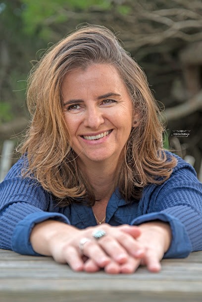 Réflexologie plantaire - Joséphine DUPONT, Réflexologue à Cuers