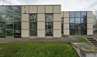 Betty Geslin, Praticien de Médecine Alternative à Labège