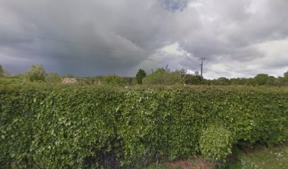 Desrues Myriam, Hypnose & Sophrologie, Réflexologie DOZULÉ CRESSEVEUILLE, Hypnothérapeute à Cresseveuille