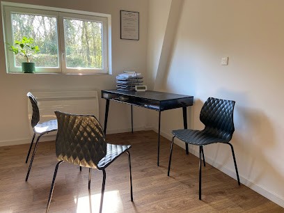 Sauvage Damiens, Praticien de Médecine Alternative à Baincthun