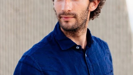 Massothérapie Empreinte Zen à L'hôtel De Noailles, Praticien de Médecine Alternative à Pantin