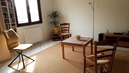 EI Franck Burtin Sophrologue, Praticien de Médecine Alternative à Pommiers