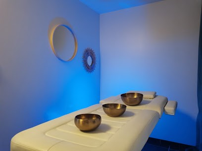 Le Coin Du Bonheur, Praticien de Médecine Alternative à Féron