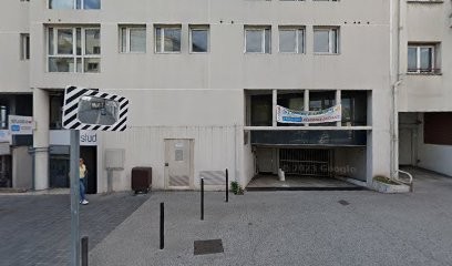 Yves Dujardin - Hypnose à Nice, Hypnothérapeute à Nice