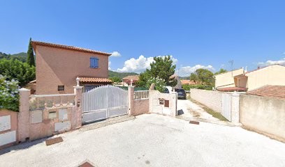 Sophrologue Sylvie Leroy, Praticien de Médecine Alternative à Solliès-Pont