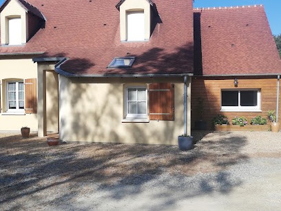 Hypnothérapeute EMDR les Rairies Katia CHEVREUX, Praticien de Médecine Alternative aux Rairies