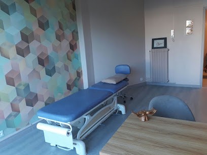 Valérie Touati, Hypnothérapeute à Paris 12