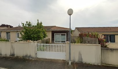 Elodie Malartic - Hypnose Ericksonienne, Hypnothérapeute à Lormont