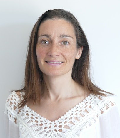 CADY Chantal, Coach et Praticienne Hypnose, Hypnothérapeute aux Alleuds