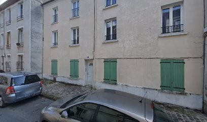 Masse Marie Veronique, Praticien de Médecine Alternative à Château-Thierry