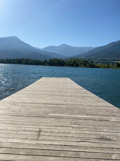Anne COTTRET, Praticien de Médecine Alternative à Embrun