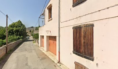 Trouve Emilie, Praticien de Médecine Alternative à La Voulte-sur-Rhône