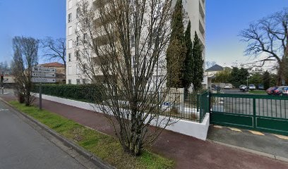 Hypnose-Le Bouscat-EMDR Europe Noailles Claudine, Hypnothérapeute au Bouscat