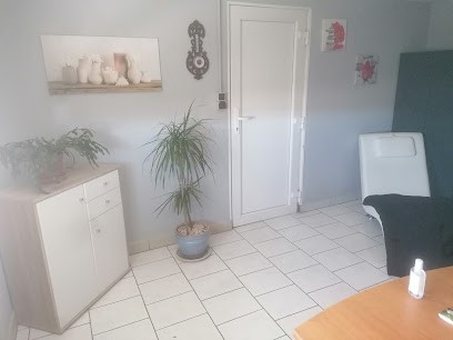 Alicia Leclerc Praticienne En Hypnose Ericksonienne, Hypnothérapeute à Lunéville